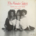 Pointer Sisters-0