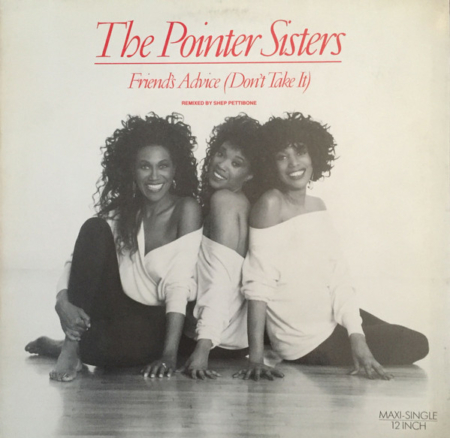 Pointer Sisters-0
