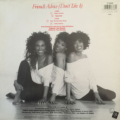 Pointer Sisters-1