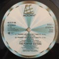 Pointer Sisters-2