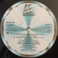 Pointer Sisters-3