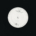 Mr Black Presents The Collective (6)-0