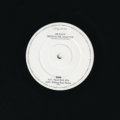 Mr Black Presents The Collective (6)-1