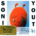 Sonic Youth-0