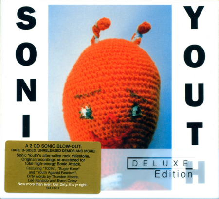 Sonic Youth-0