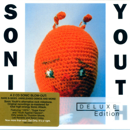 Sonic Youth-0