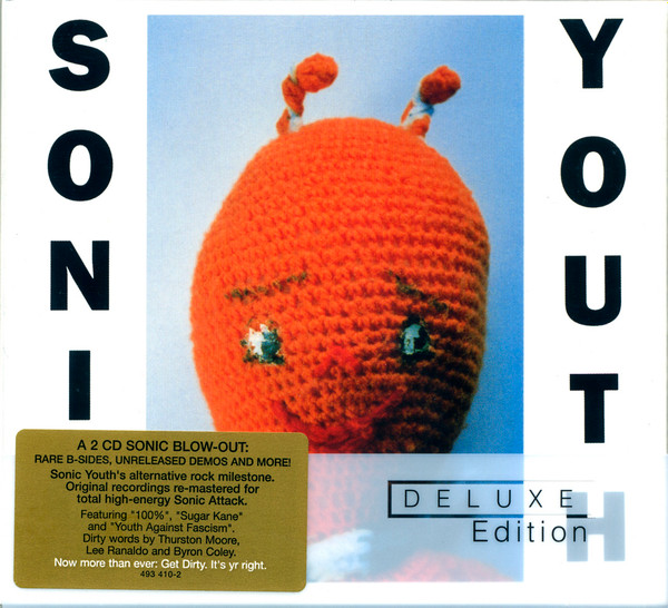 Sonic Youth-0