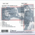 Sonic Youth-1