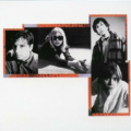 Sonic Youth-2