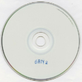 Sonic Youth-4