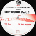 Antoine Clamaran-1
