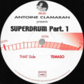Antoine Clamaran-2