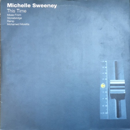 Michelle Sweeney-0