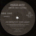 Various-0