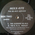Various-1