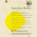 Spandau Ballet-1