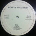 Beauty Brothers-3
