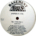Jasper St. Co.* Featuring "Little Louie" Vega*-0