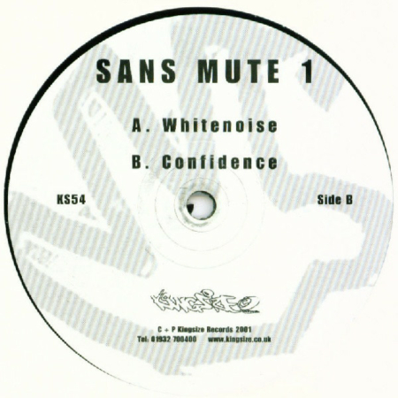 Switchkraft-0