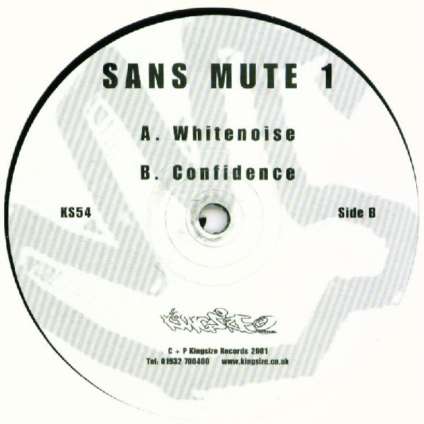 Switchkraft-0