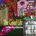 The New Power Generation-0