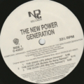 The New Power Generation-2