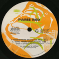 Paris Red-2