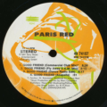 Paris Red-3