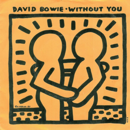 David Bowie-0