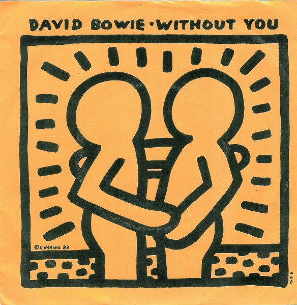 David Bowie-0