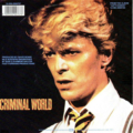 David Bowie-1