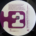 Cedric Gervais & Maurizio Ruggiero Present 440 Central Featuring Shauna Solomon-0