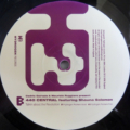 Cedric Gervais & Maurizio Ruggiero Present 440 Central Featuring Shauna Solomon-1