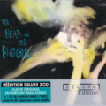 The Cure-1