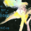 The Cure-2