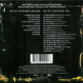 The Cure-3