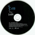 The Cure-4
