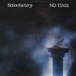 Fiction Factory-0