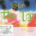 The Cure-0
