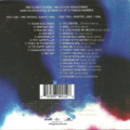 The Cure-2