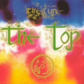 The Cure-1