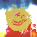 The Cure-4