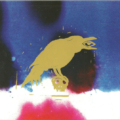 The Cure-3