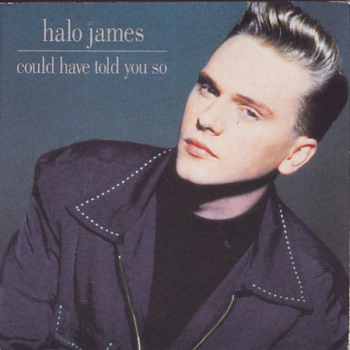 Halo James-0