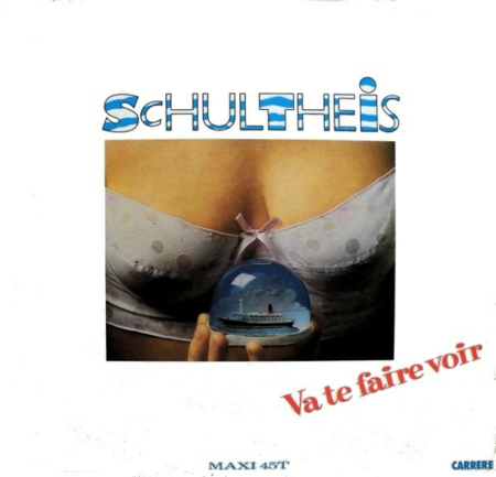 Schultheis*-0