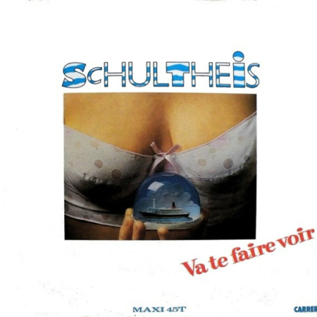 Schultheis*-0
