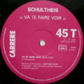 Schultheis*-2