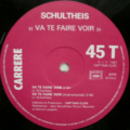 Schultheis*-3