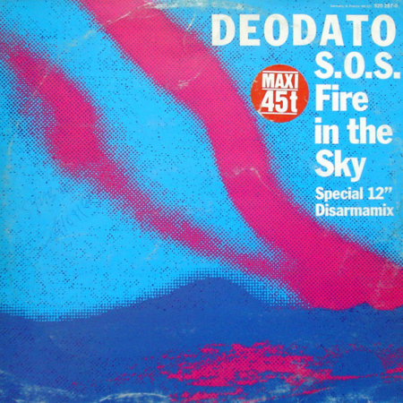 Deodato*-0