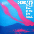 Deodato*-1